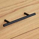 Signature Hardware Natural Mindi Floor Mount Vanity in Natural Wood 