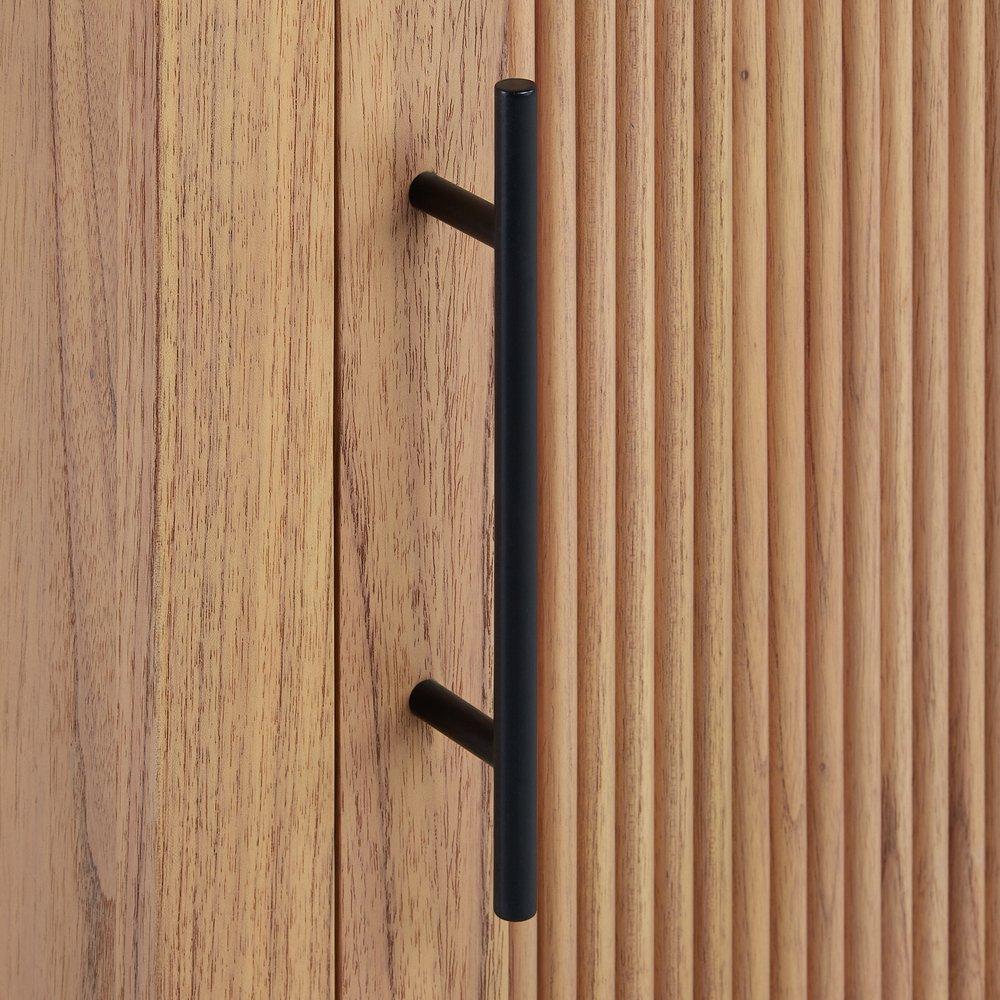 30 MINDI VANITY NATURAL MINDI 