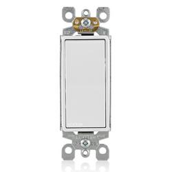 15A 120/277VAC Switch