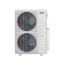 48,000 BTU - Outdoor - Multi-Zone Mini-Split Heat Pump 208/230V
