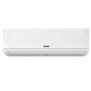 24,000 BTU - Indoor - Wall Mount - Mini-Split - 208/230V