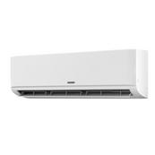 Ductless Mini-Splits