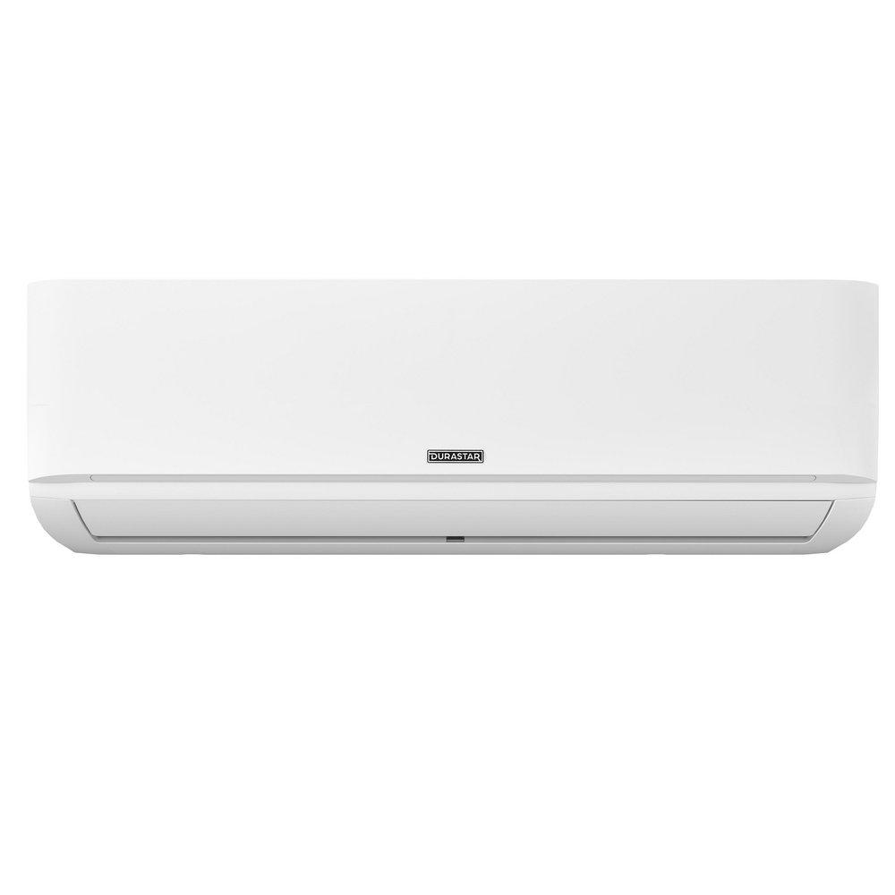 18,000 BTU - Wall Mount - Single Zone Mini-Split - 208/230V 