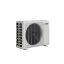 18 MBH Multi-Zone Mini-Split Heat Pump 208/230V 