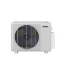 18 MBH Multi-Zone Mini-Split Heat Pump 208/230V 