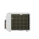 18,000 BTU - Outdoor  -Multi-Zone Mini-Split Heat Pump 208/230V 