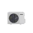 12,000 BTU Single-Zone Mini-Split Heat Pump 208/230V