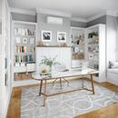 12,000 BTU - Indoor - Wall Mount - Mini-Split - 208/230V 