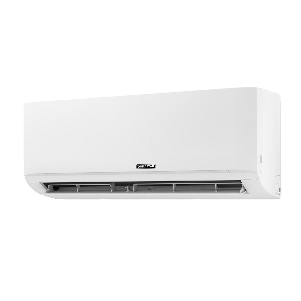 12,000 BTU - Indoor - Wall Mount - Mini-Split - 208/230V 