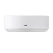 Single-Zone Heat & Cool