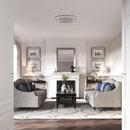 DRAC24 Ceiling Cassette Grille 