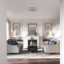 Ceiling Cassette Panel for 24 MBH Model Air Conditioner 