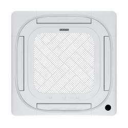 DRAC24 Ceiling Cassette Grille