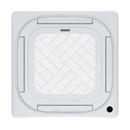 DRAC24 Ceiling Cassette Grille 