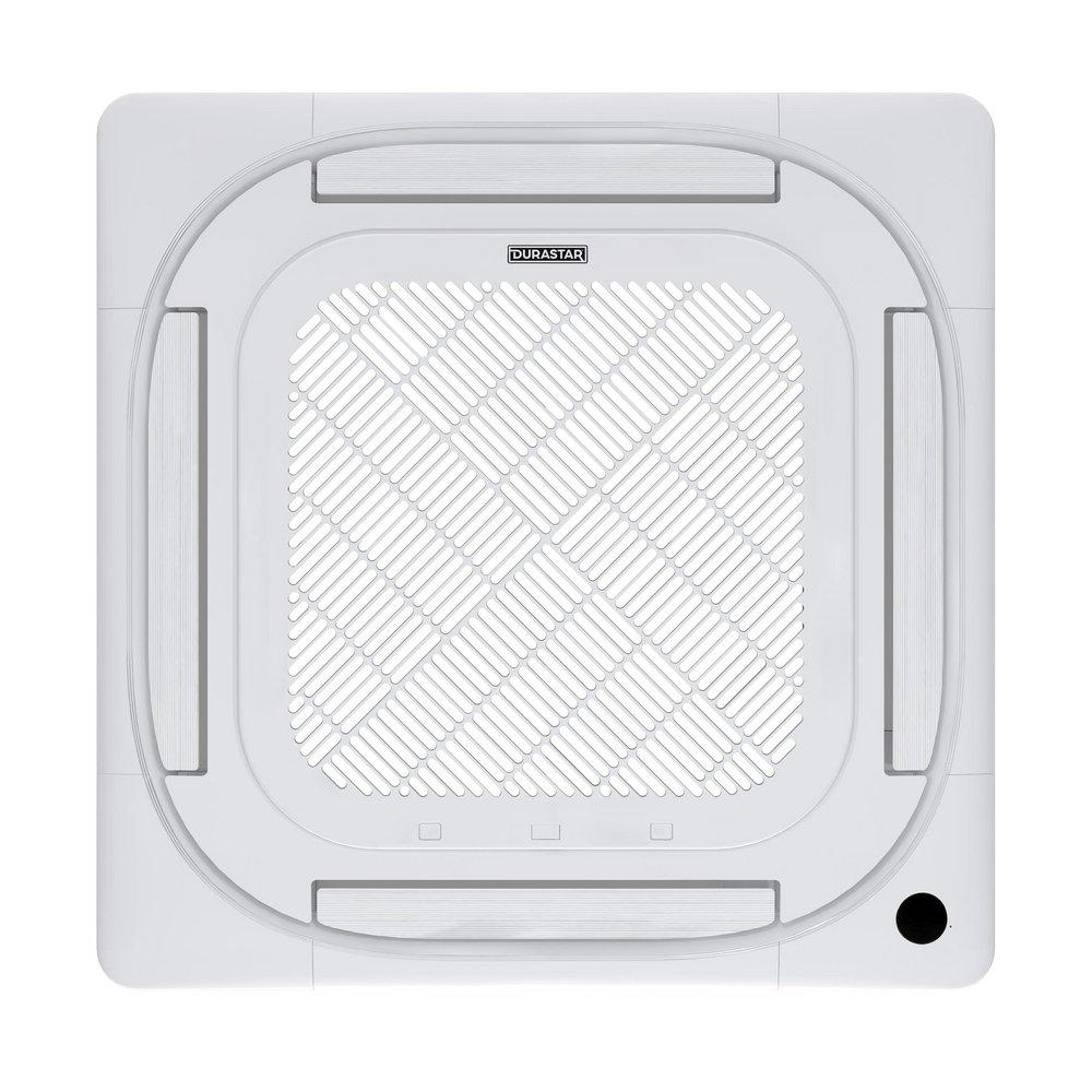 DRAC24 Ceiling Cassette Grille 