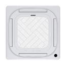 DRAC24 Ceiling Cassette Grille 