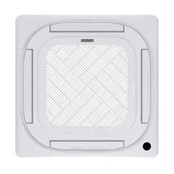 DRAC24 Ceiling Cassette Grille