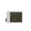 9000 BTU Single-Zone Mini-Split Heat Pump 208/230V 