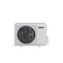 9,000 BTU - Outdoor - Single-Zone Mini-Split Heat Pump 208/230V