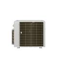 36,000 BTU - Outdoor - Multi-Zone Mini-Split Heat Pump 208/230V 