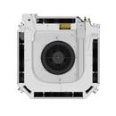 Durastar Ceiling Mount Indoor Mini-Split Single-Zone 