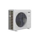 24,000 BTU - Outdoor - Single-Zone Mini-Split Heat Pump 208/230V 