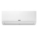 9,000 BTU - Wall Mount - Single Zone Mini-Split - 208/230V