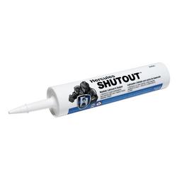 10 oz. Manhole Cover Lubricant & Sealant