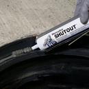 10 oz. Manhole Cover Lubricant & Sealant  