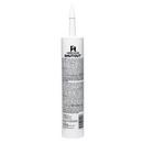 10 oz. Manhole Cover Lubricant & Sealant  