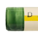 Oatey&reg; Fast Set Plastic Green Pipe Cement 