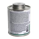 Oatey&reg; Fast Set Plastic Green Pipe Cement 