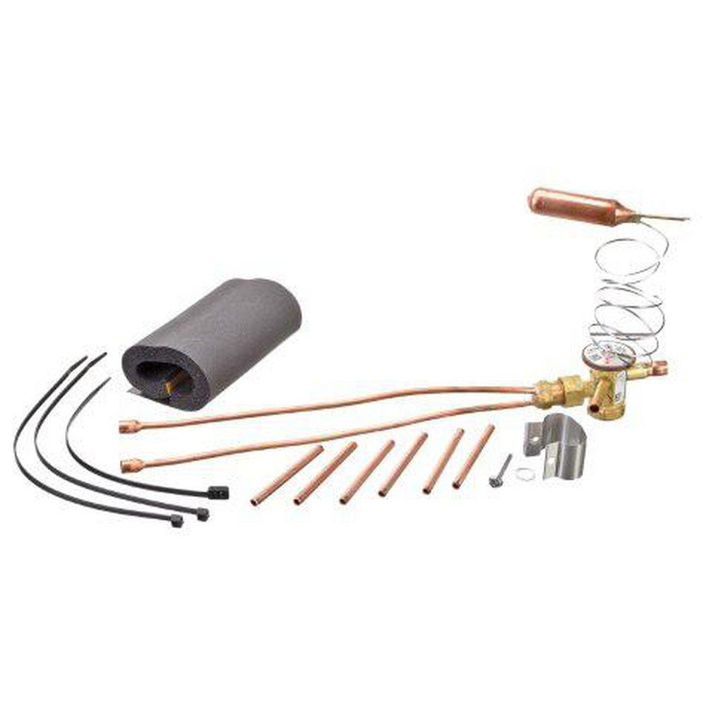 Thermal Expansion Valve Kit 
