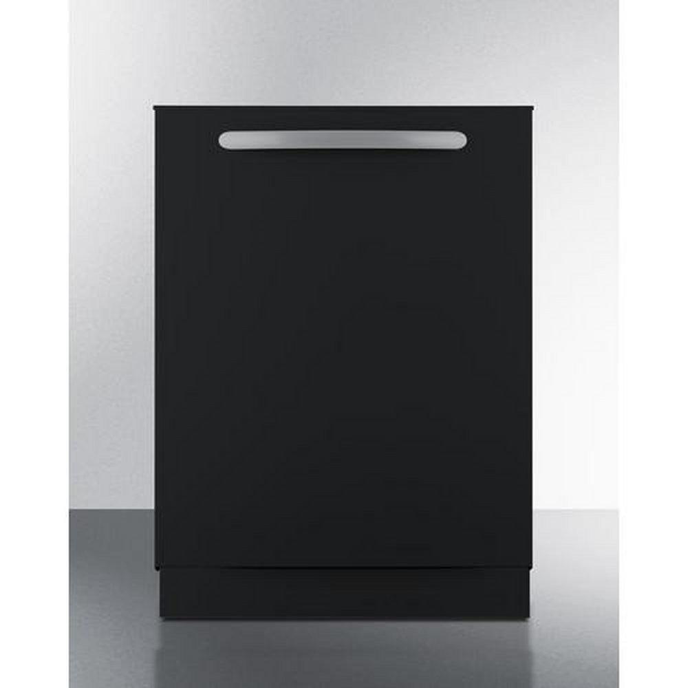 24" WIDE ENERGY STAR CERTIFIED ADA 
