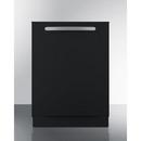 24" WIDE ENERGY STAR CERTIFIED ADA 