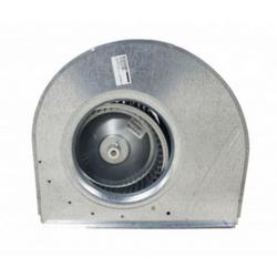 Blower Shell Assembly