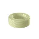 2 in. x 300 ft. PEX-A Tubing Coil in White