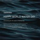 Smart Sump Pump Monitor 