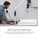 Smart Sump Pump Monitor 