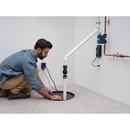 Smart Sump Pump Monitor 