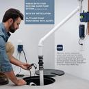 Smart Sump Pump Monitor 