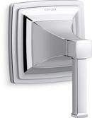 RIFF TRANSFER VALVE TRIM 