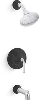 TONE RITE-TEMP B/S TRIM 2.5 GPM 