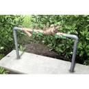 Zurn Wilkins Bronze FNPT 350 psi Backflow Preventer 