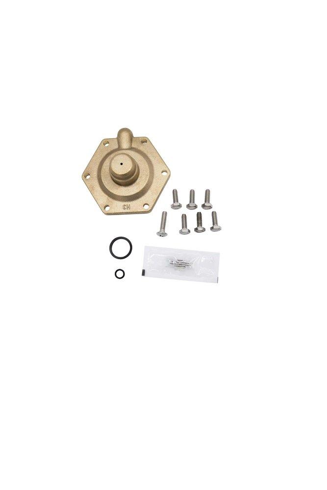 2 in. Relief Valve Cover Repair Kit 