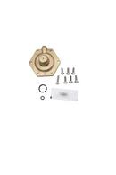 2 in. Relief Valve Cover Repair Kit 