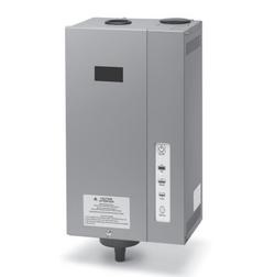 7-1/8 in. Steam Power Humidifier