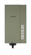 WHOLE HOME STEAM HUMIDIFIER W/ MAN STAT 