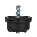 Zurn Wilkins Second Check Repair Kit Valve Repair Kit 