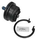 Zurn Wilkins Second Check Repair Kit Valve Repair Kit 